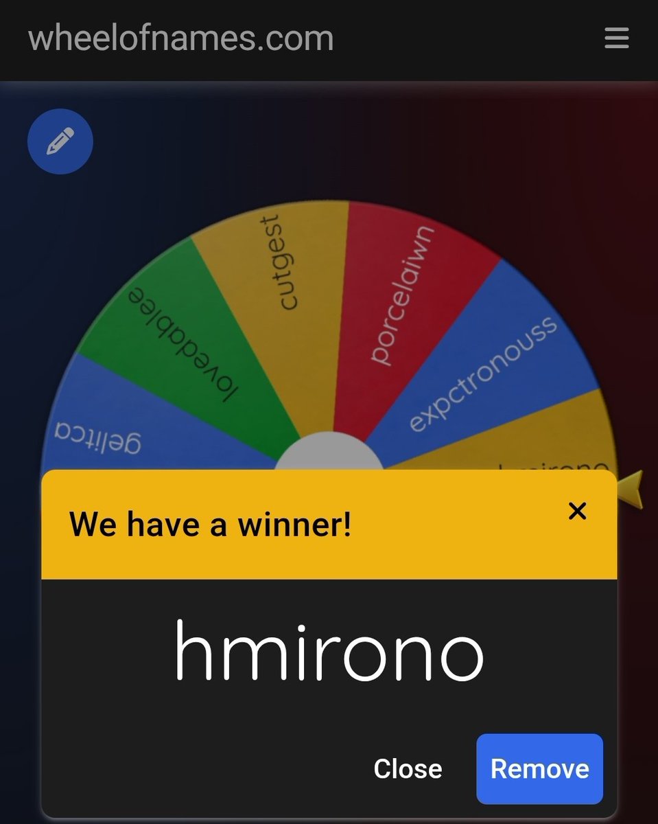 Moccaru! tweet media