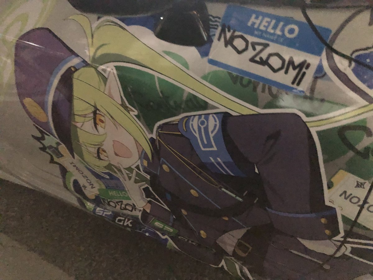 まちお様　リクエスト RTA】たまごっちのプチプチおみせっち おまちど～さま！ - 全店