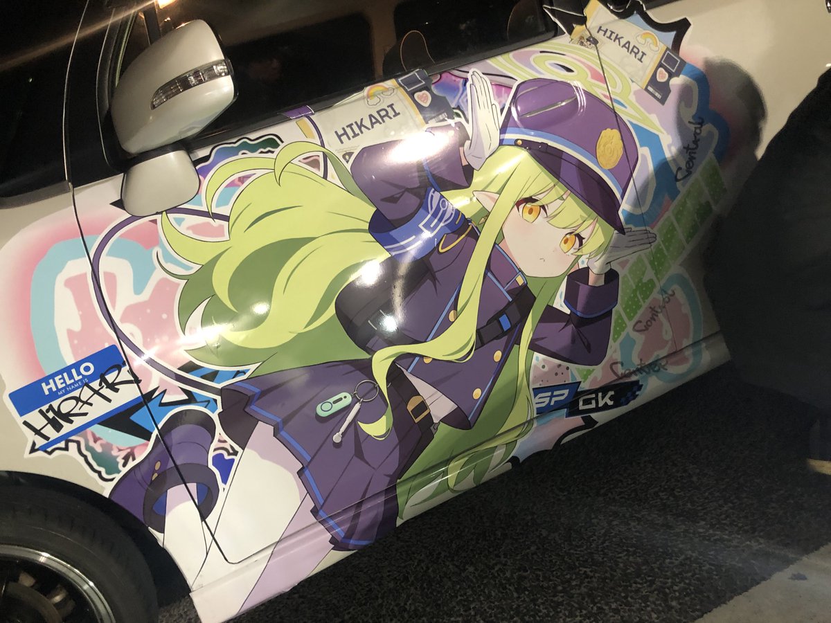 まちお様　リクエスト たまごっちのプチプチおみせっち】お店のアップグレード方法とメリット