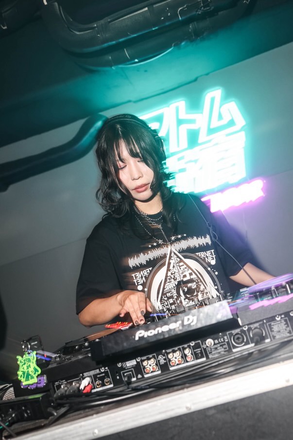 shiki (@shikishiki0326) / Posts / X