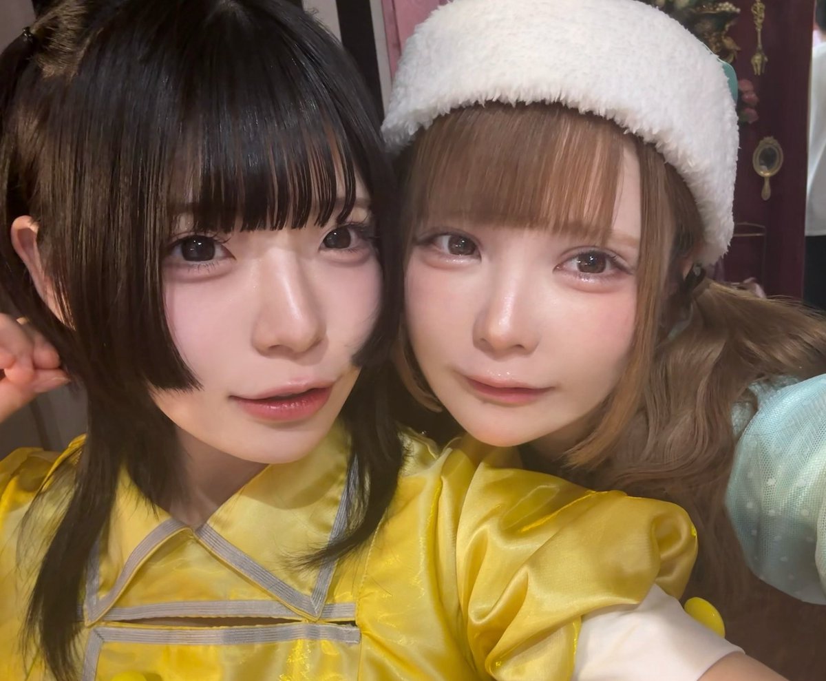 くれあ (@clea_RePLAY) / Posts / X