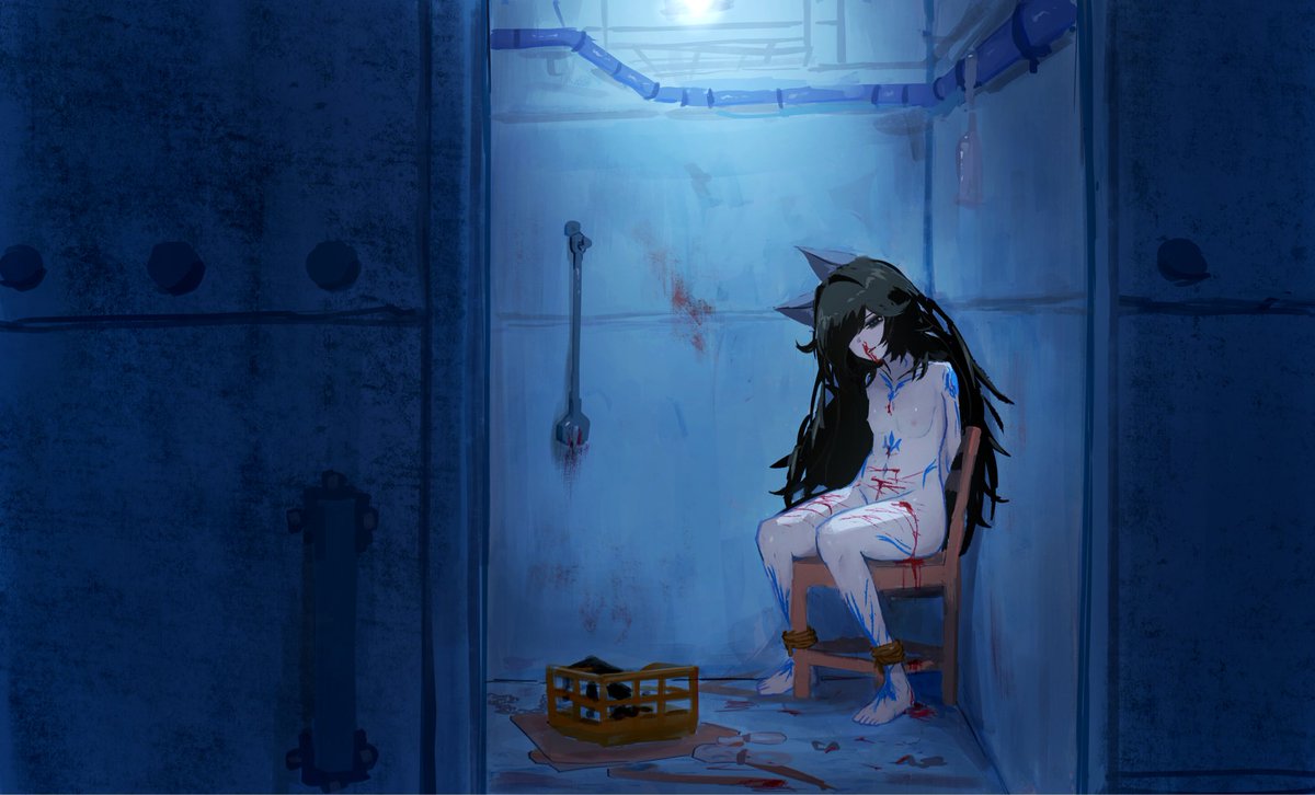 こうなったらいいなって