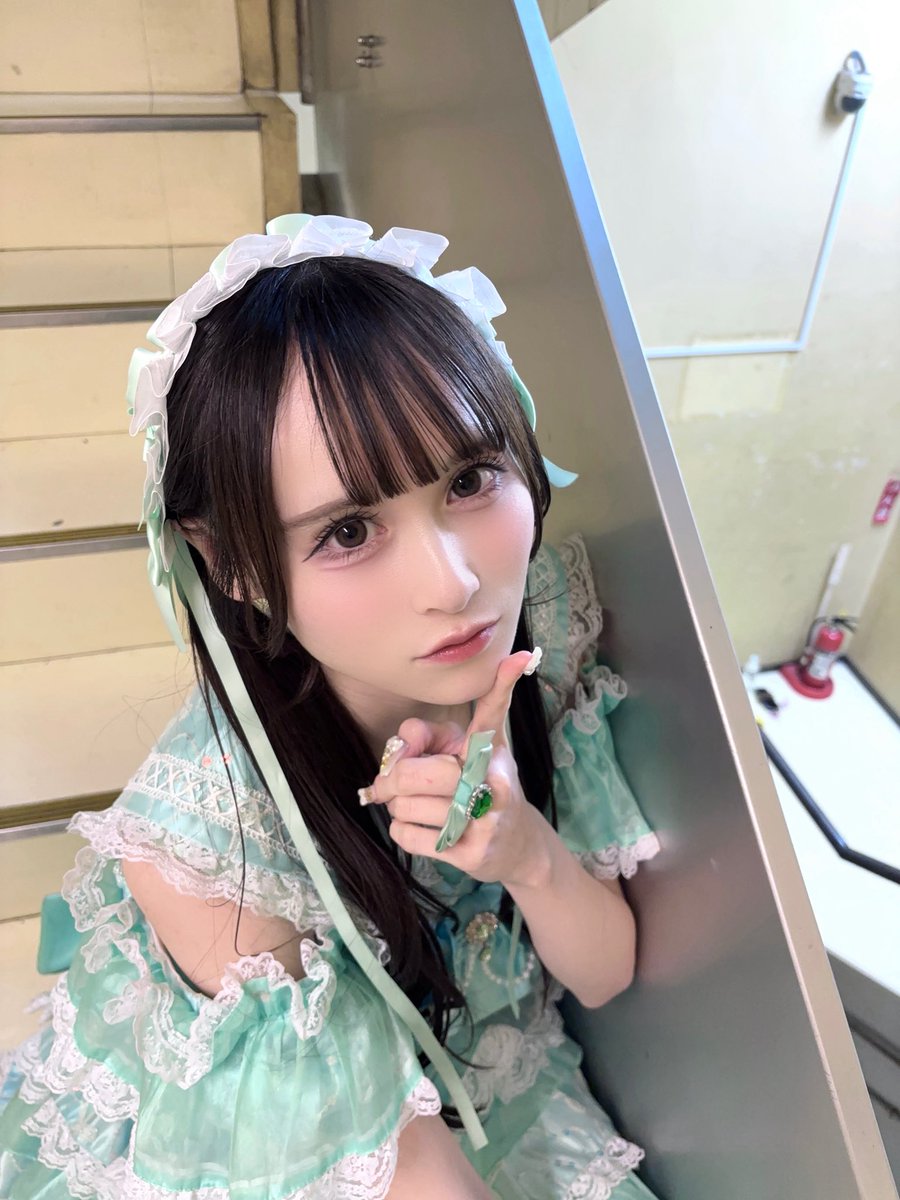 MAGICAL SESSION WINTER SP ありがとうございました♩♡♡ 月曜日から