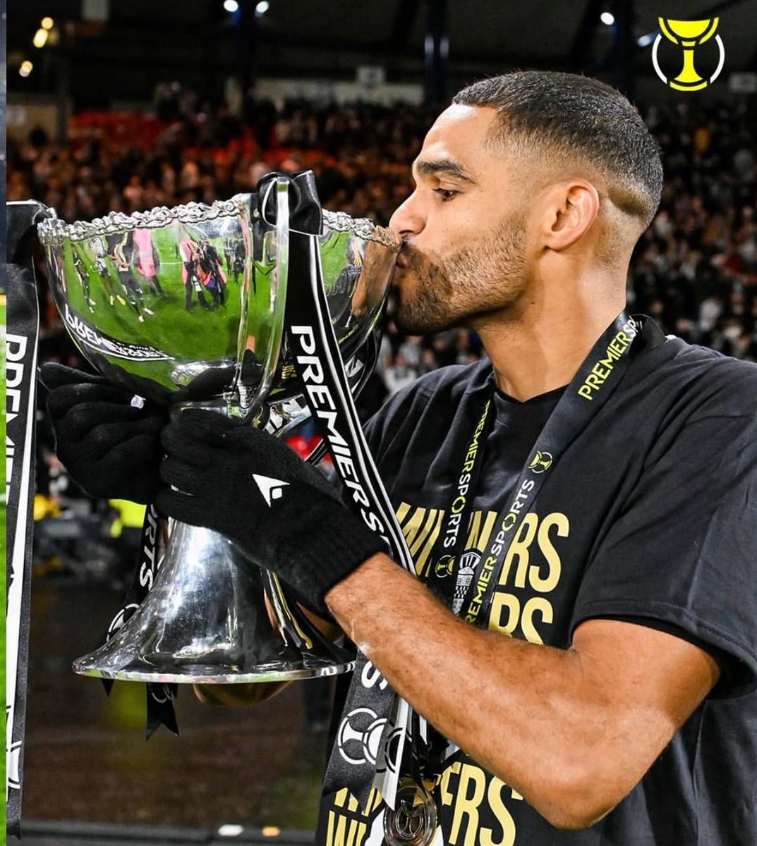 Rorald (@rorald_) on Twitter photo 