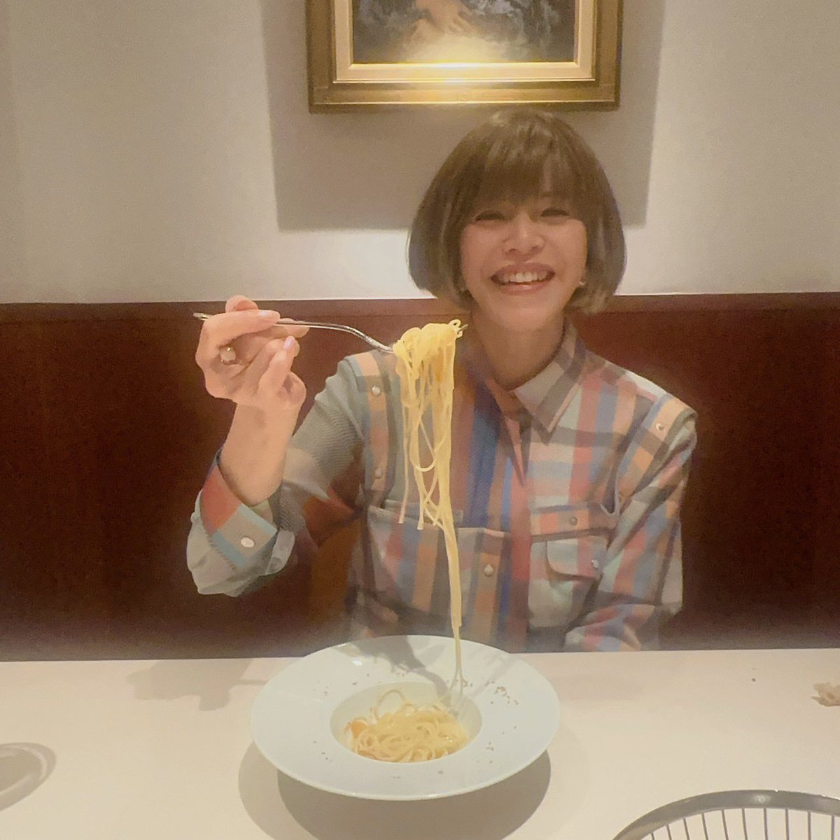 北川悦吏子 (@halu1224) / Posts / X