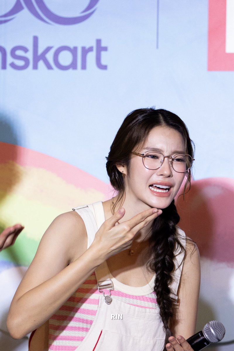 rintfeb's tweet photo. the many memes of namtan today 55555

NAMTAN AT LENSKART SG
#LenskartxNamtan
@NamtanTipnaree https://t.co/vm6loegcre