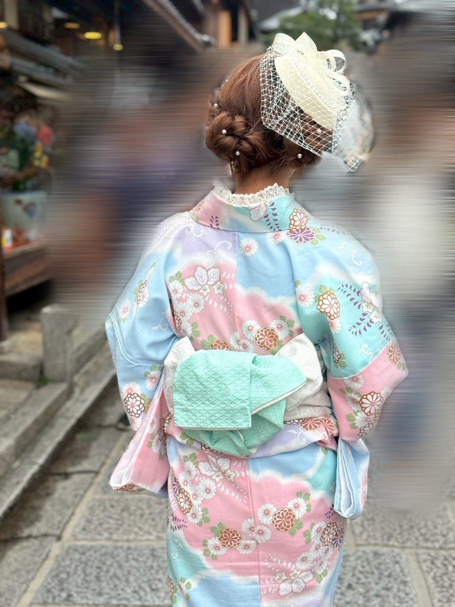 ゆん🐰 (@xx_y_u_n_xx) / Posts / X