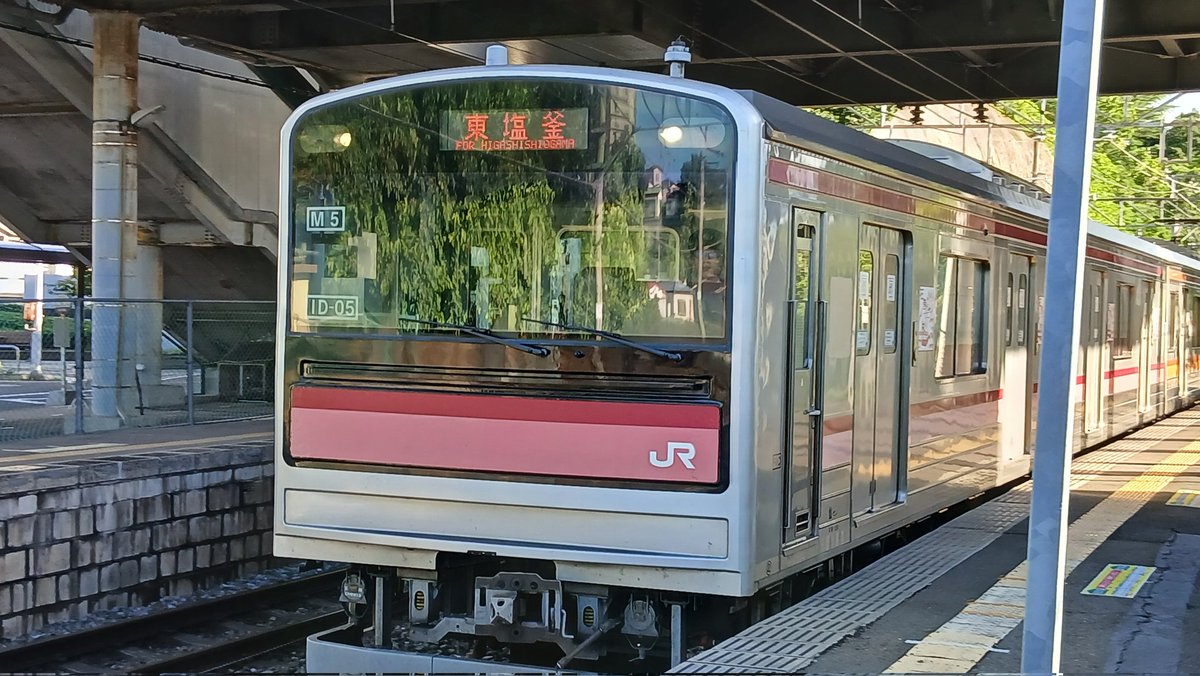 ⭐️ゆちです ゆずち💉†Yuzuchi 特別インタビュー】リスナー全員の空間を大切にする