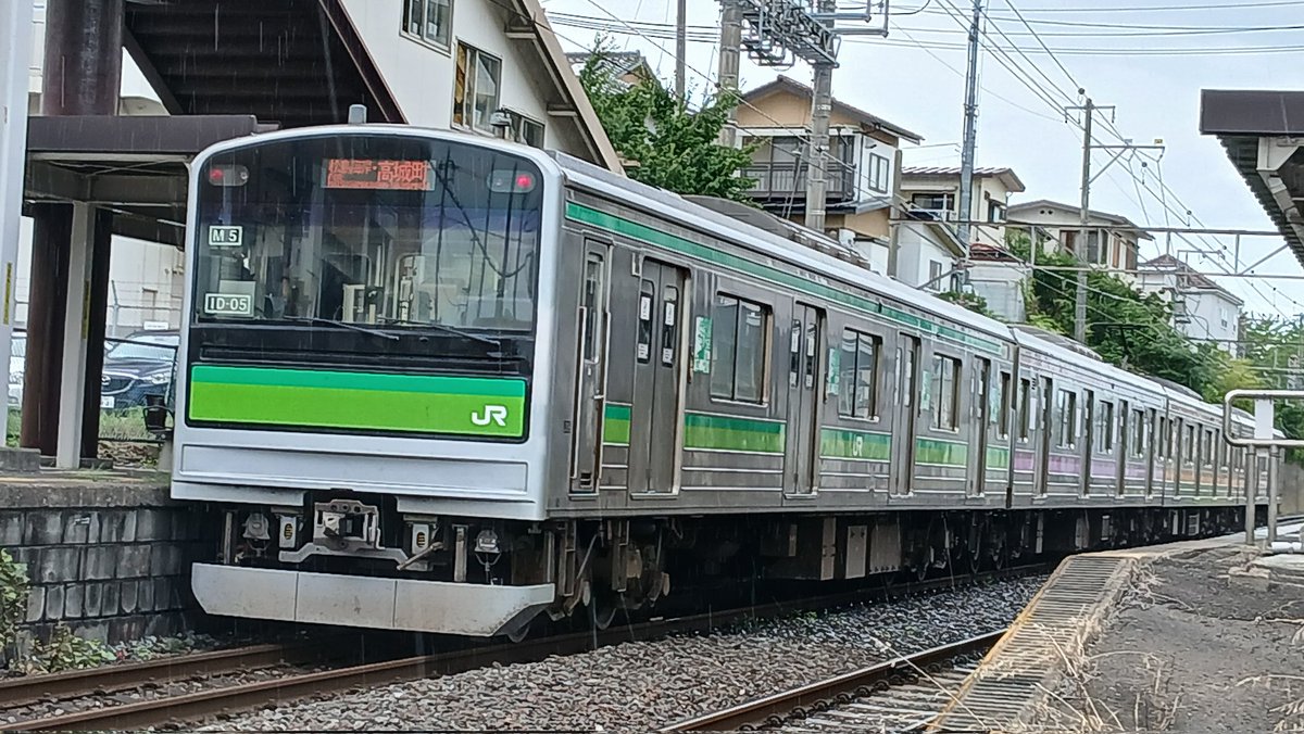 mayumayuっちピクルス🐸 (@mayumay76205876) / Posts / X