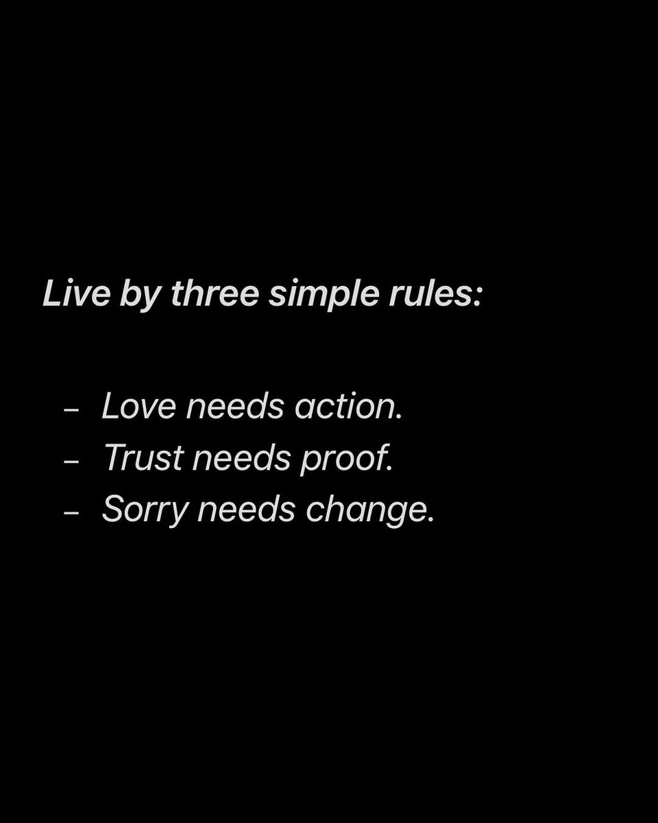 thinkingminds1's tweet image. 