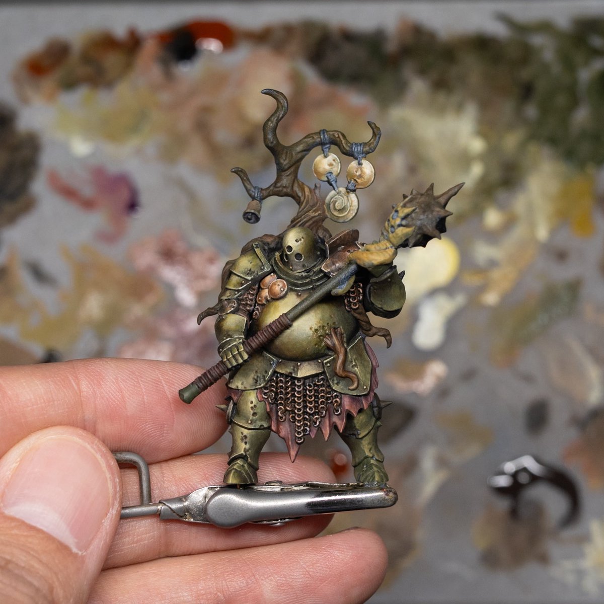 犬犬 (@inu_inu) / Posts / X