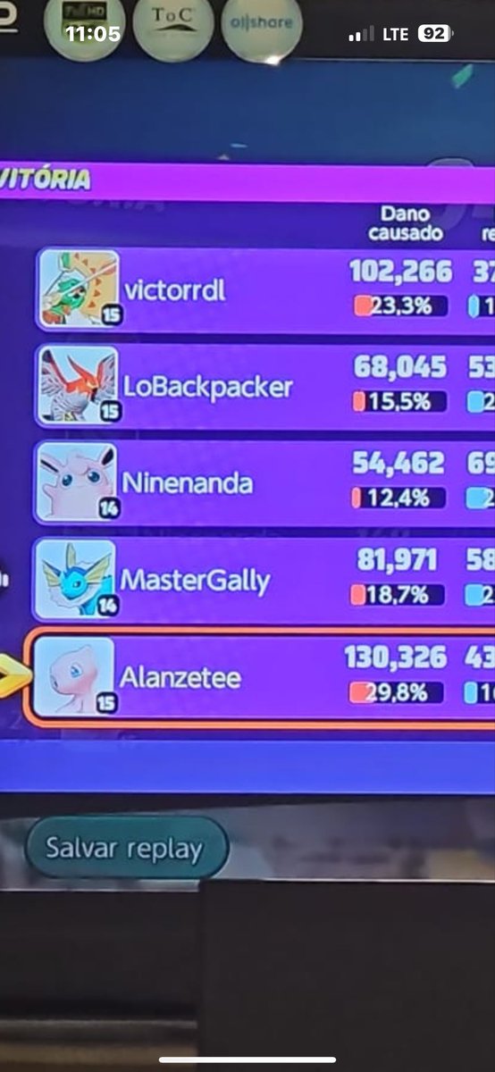 O bom do <a href="/Master_Gally/">MasterGally</a> é que ele sempre me carrega.