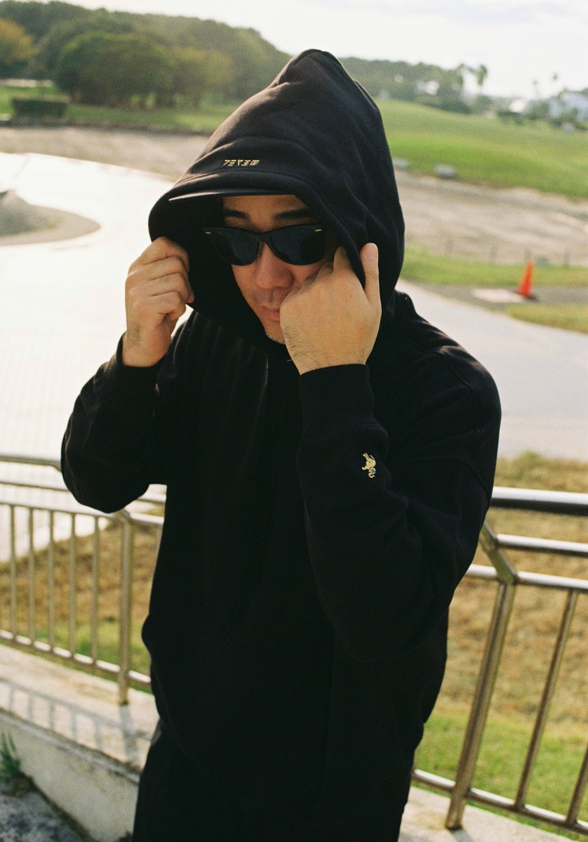 RIP SLYME Official X (@ripslyme_com) / Posts / X