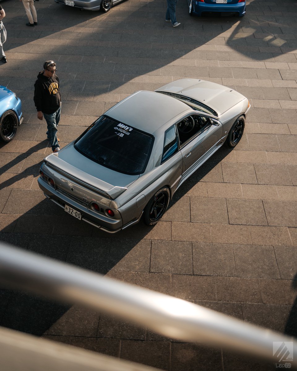 Leo69.pg tweet media