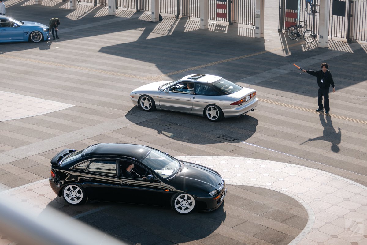 Leo69.pg tweet media