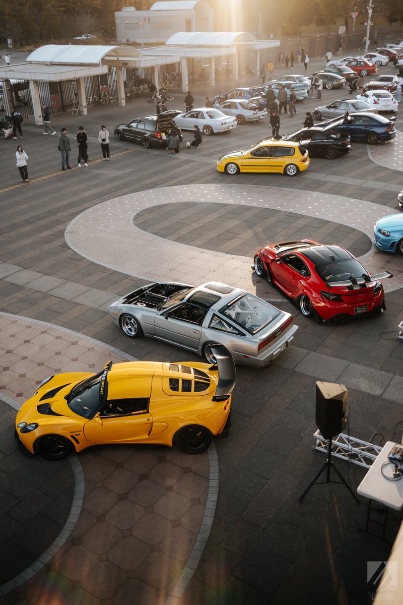 Leo69.pg tweet media