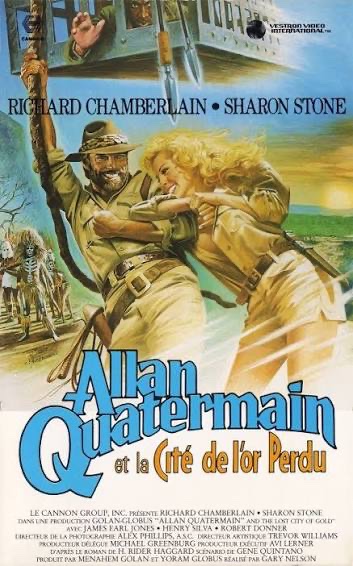 Joachim Lepastier tweet media