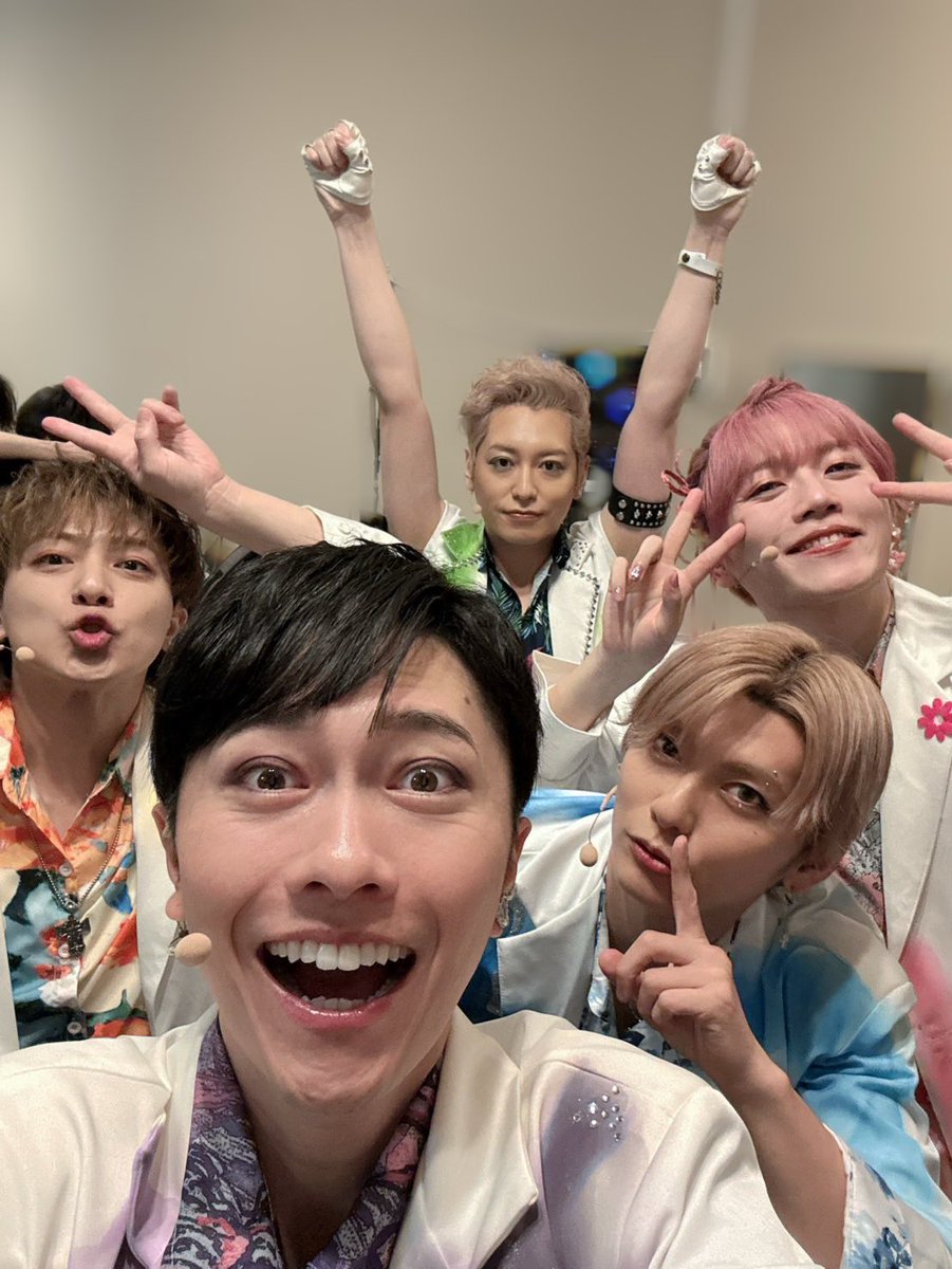 ゆず (@yuzuyuzu2) / Posts / X