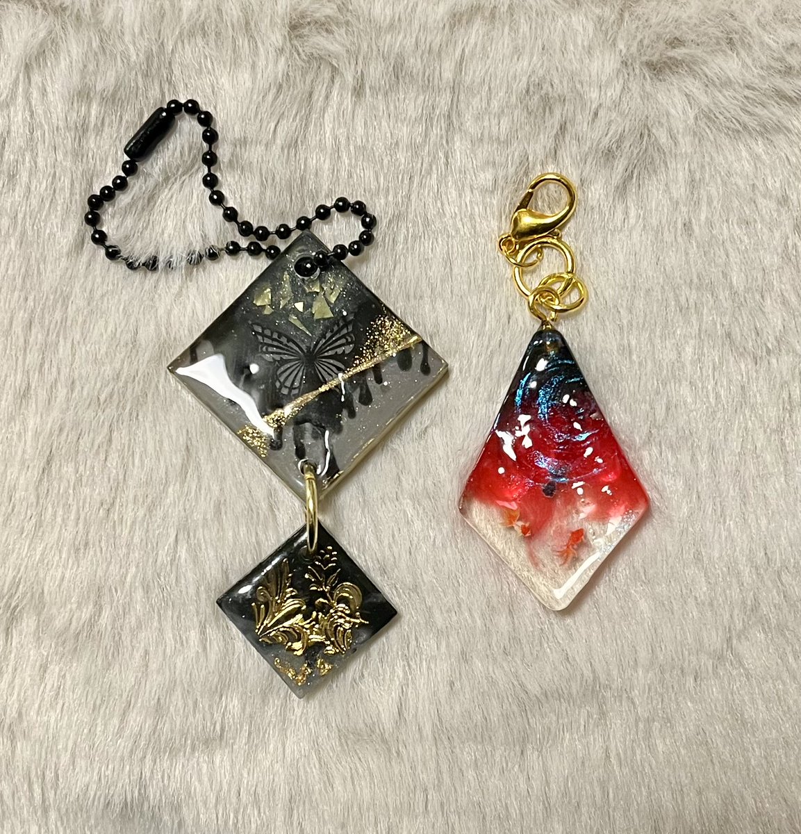 柘榴🐦‍⬛🦉🐦‍🔥 (@zakuro87) / Posts / X