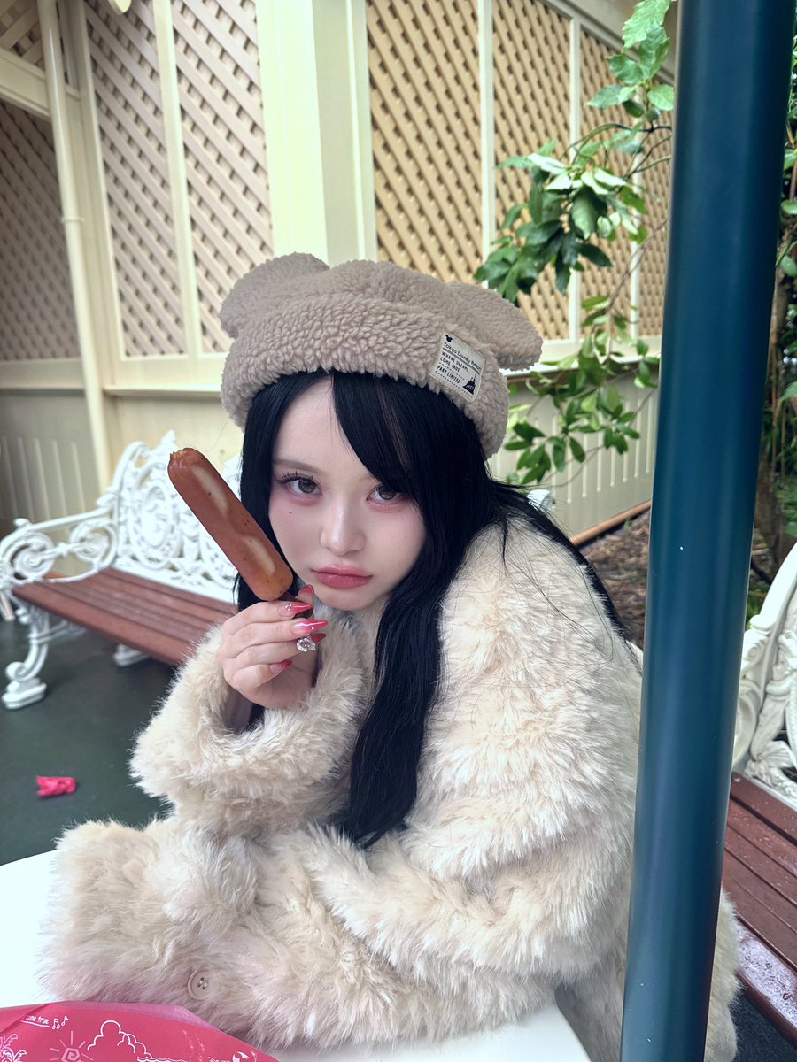 桜 (@saku__ra__0808) / Posts / X