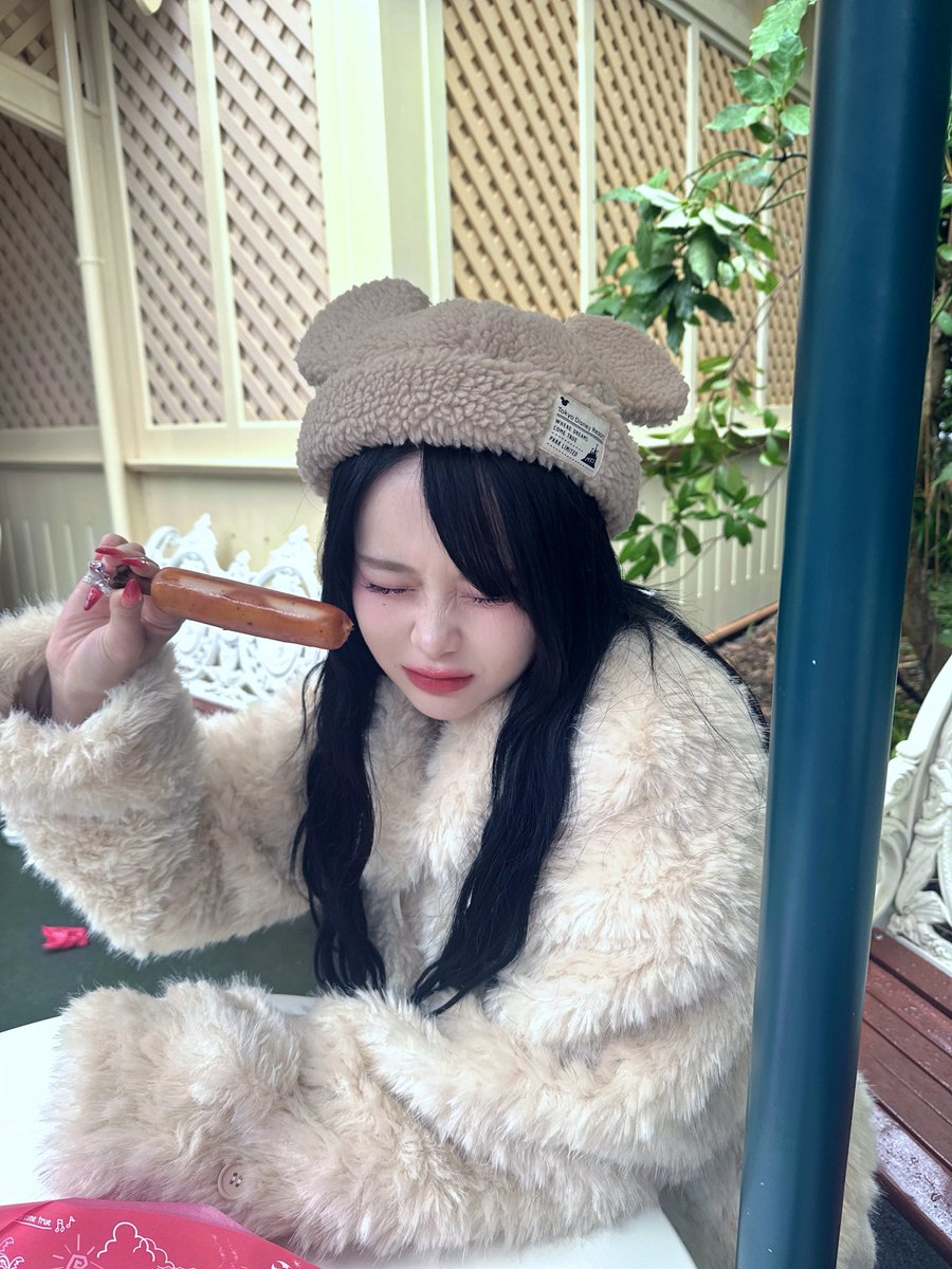 桜 (@saku__ra__0808) / Posts / X