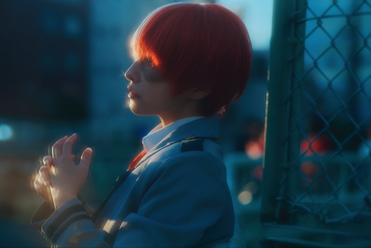 Post by ひよっこ🐣冬コミ2日目東7 T14a on X: 良すぎて横転