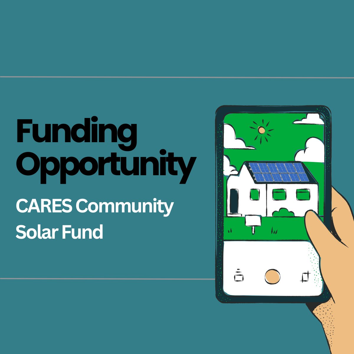 Gensource tweet media