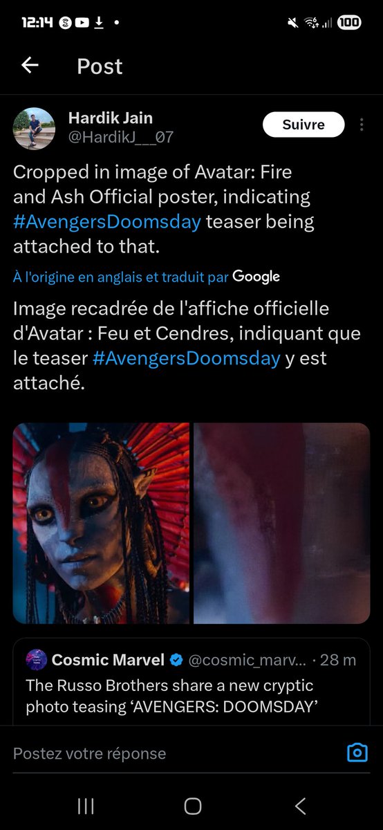 Jules 👁 tweet media