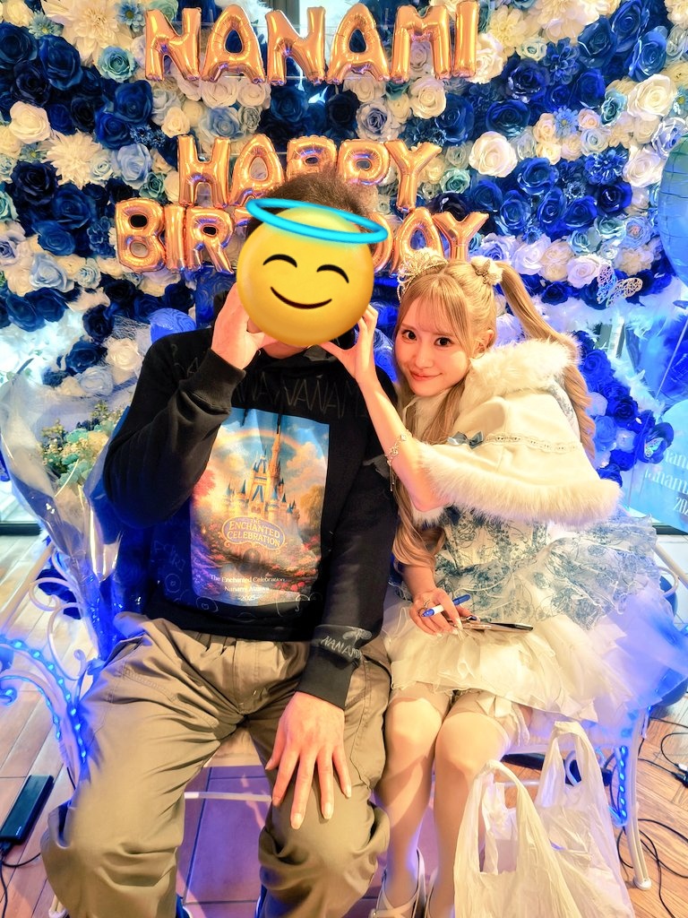 ﾎﾟﾎﾟﾘｰ (@Hyapapa_FJC) / Posts / X