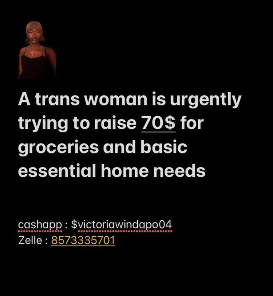 Inclusive Today (@inclusivetoday) on Twitter photo 