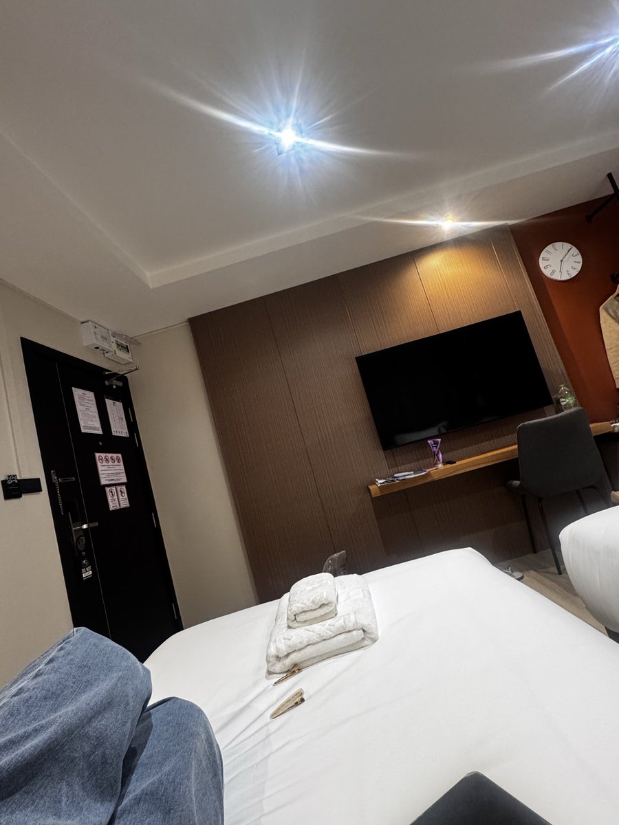 MINIPLOYS's tweet image. ห้องว่าง ถึงยางพร้อม #รัชดานัดเย็ด #กรุงเทพนัดเย็ด