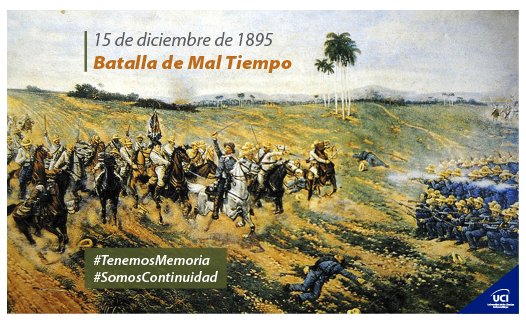 Dr. Roberto Morales Ojeda tweet media