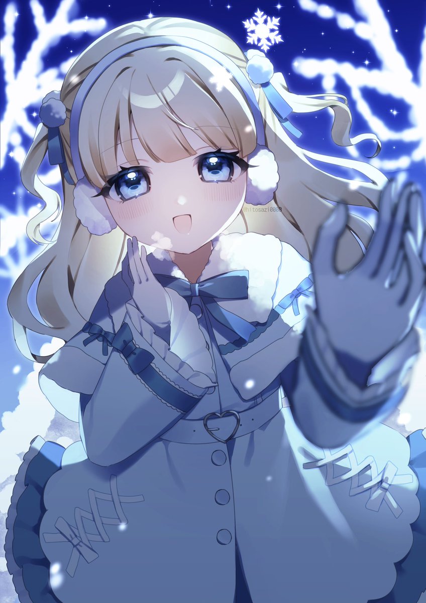 超メカコインフィニティ (@mekapeko) / Posts / X