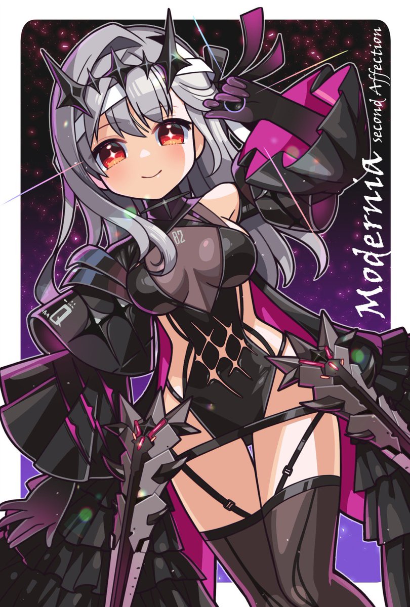 透真 (@tomayuki_09) / Posts / X