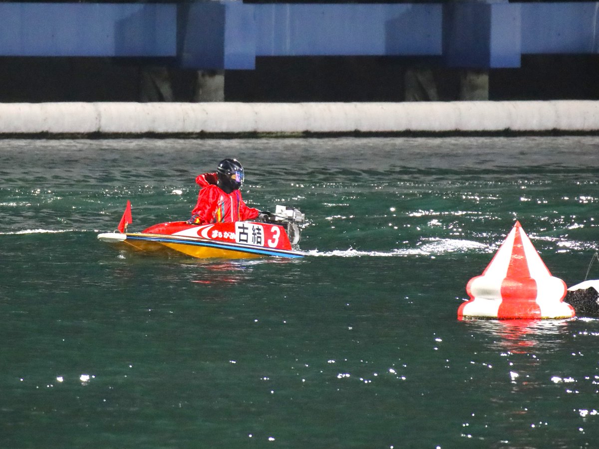 🐢トランスワードトロフィー2025🐢 優勝は3⃣ #古結宏 選手でした