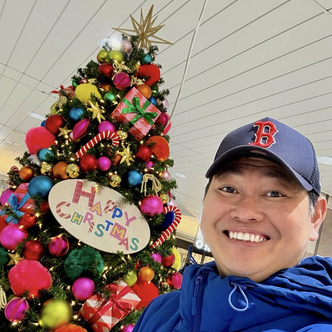 おちゃ丸 (@ochamaru18) / Posts / X