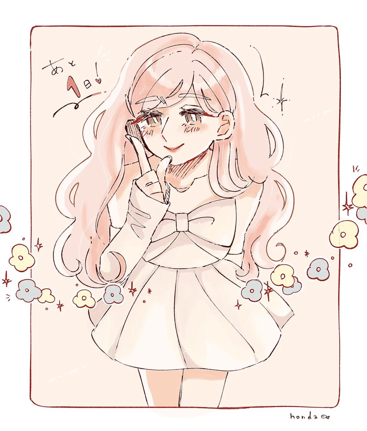 山本すず𝐈𝐧𝐟𝐨 (@SUZU_info1216) / X