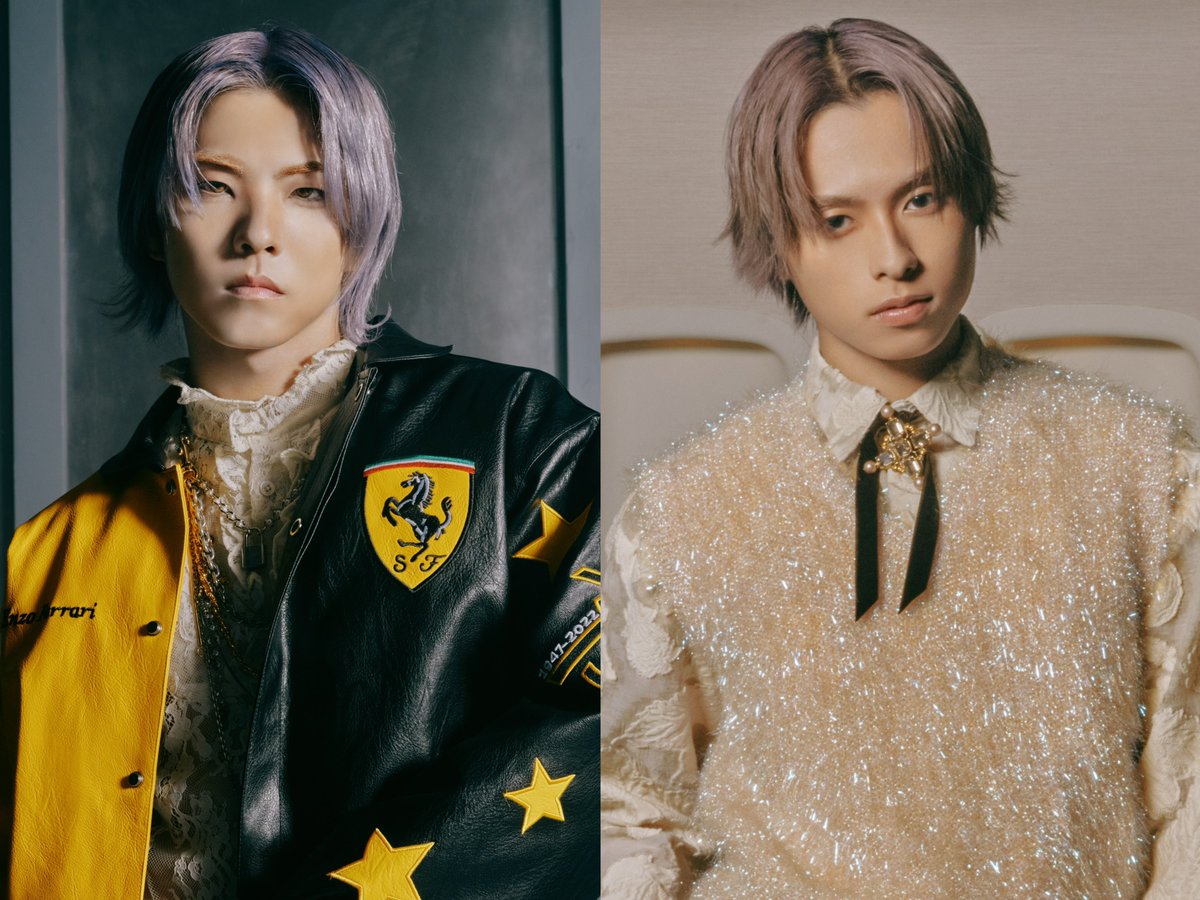 KID PHENOMENON【公式】 (@_KID_PHENOMENON) / Posts / X