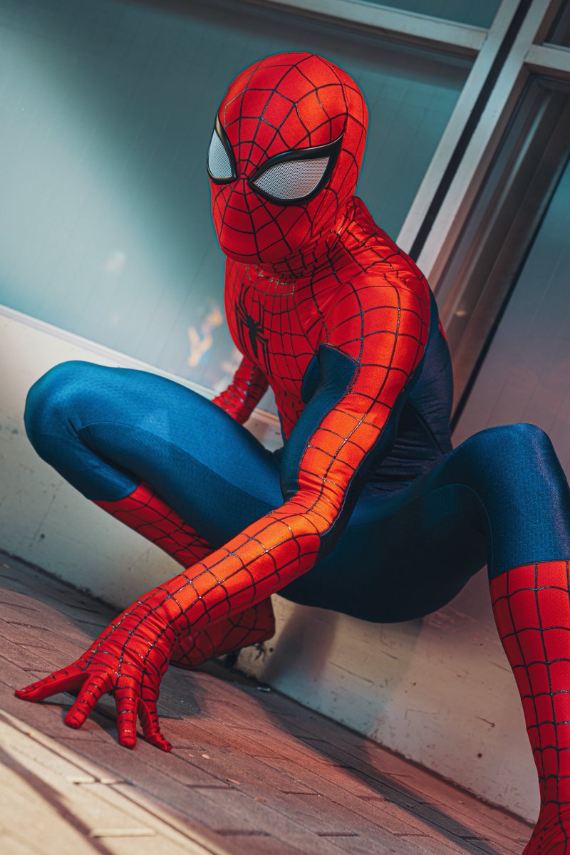 べーやん (@beyan_cos) / Posts / X