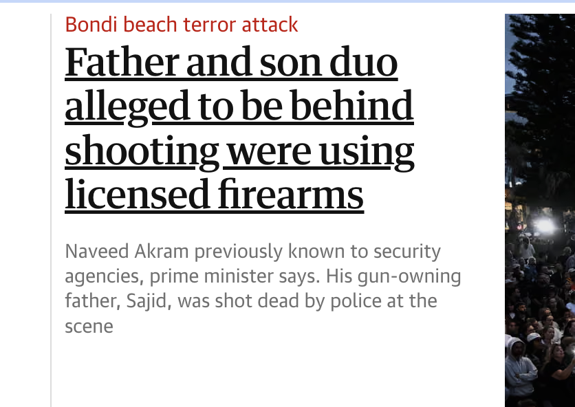 krawce's tweet image. father and son duo sounds like they're doing vaudeville