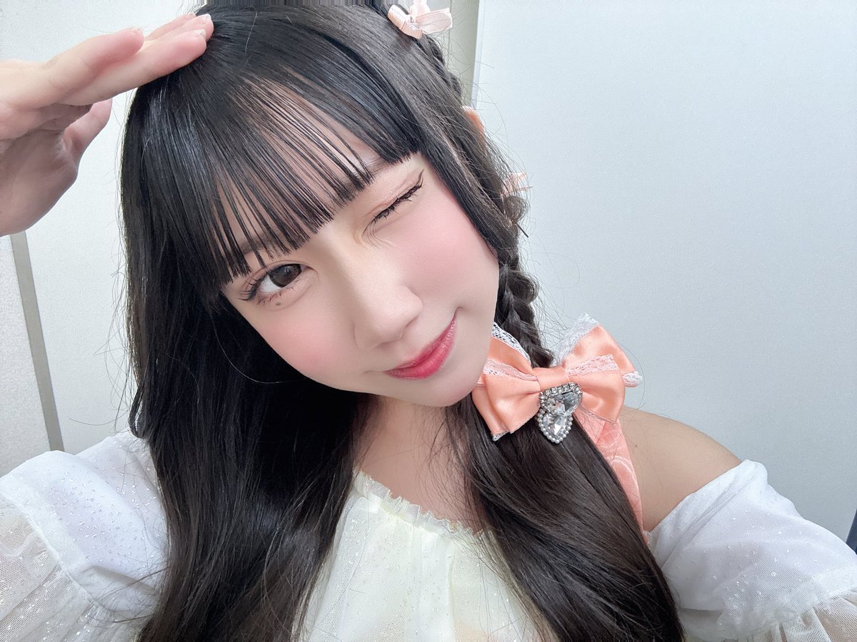 みり🧸🎀 (@mirimiri12k) / Posts / X