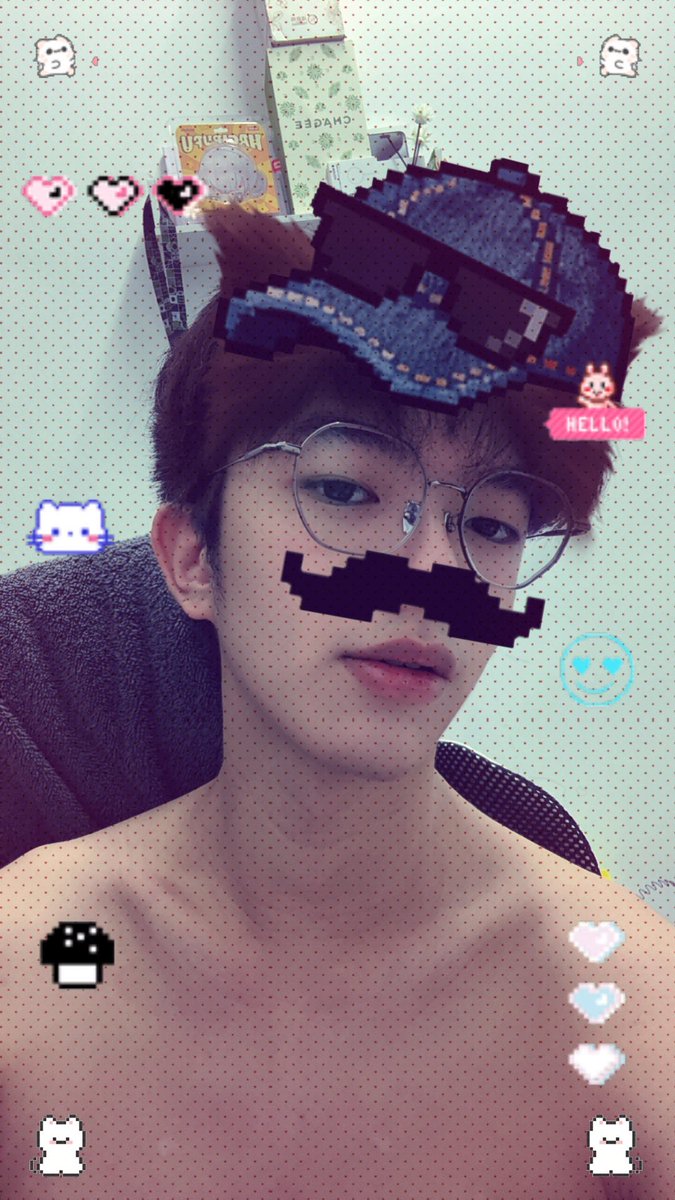 MarcussO_O's tweet photo. 最近预约排得比较满
��我还是留了一点名额
🧊点除毛有  【早鸟优惠】
想做的早点跟我说，我帮你安排时间 https://t.co/ZCzAL9Esqi