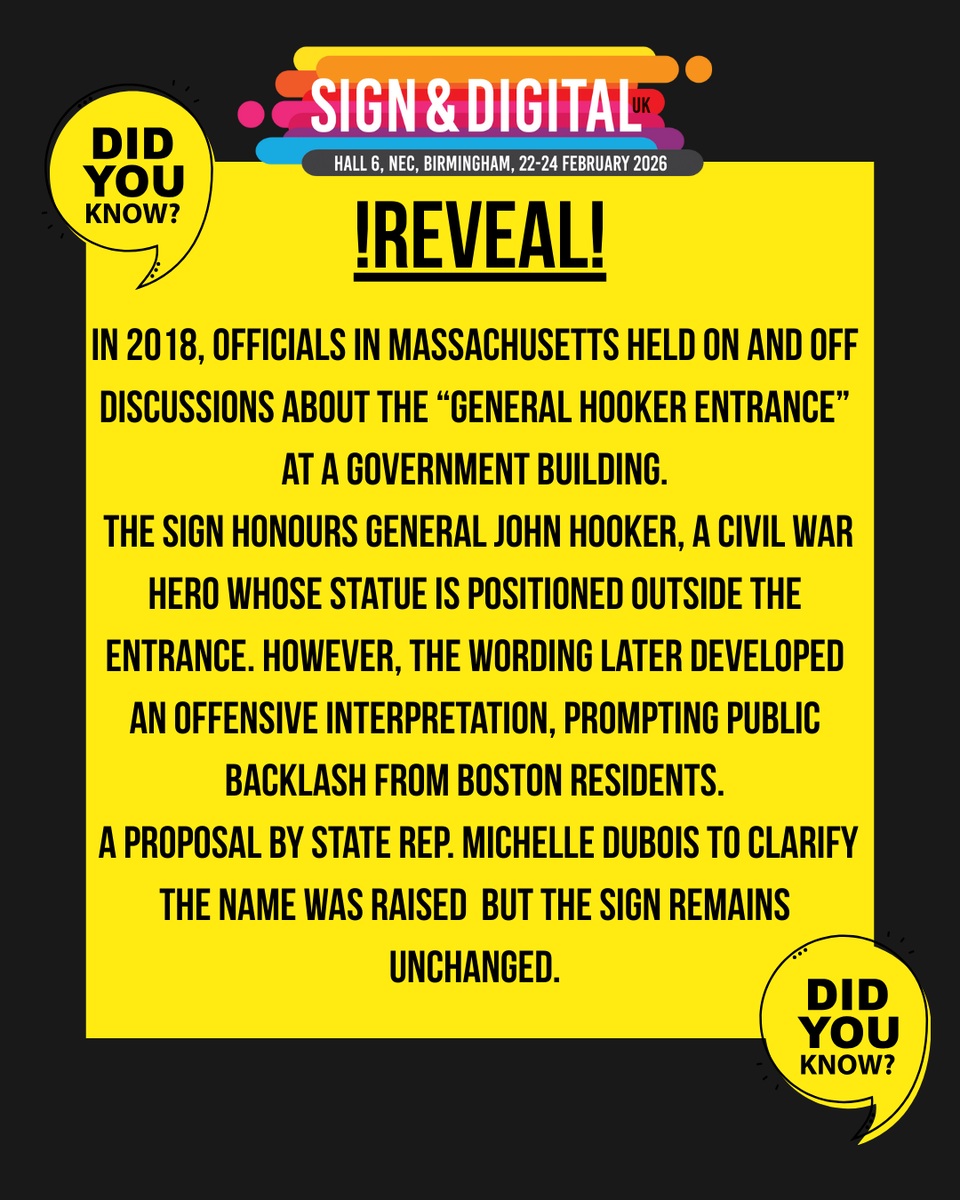 Sign & Digital UK tweet media