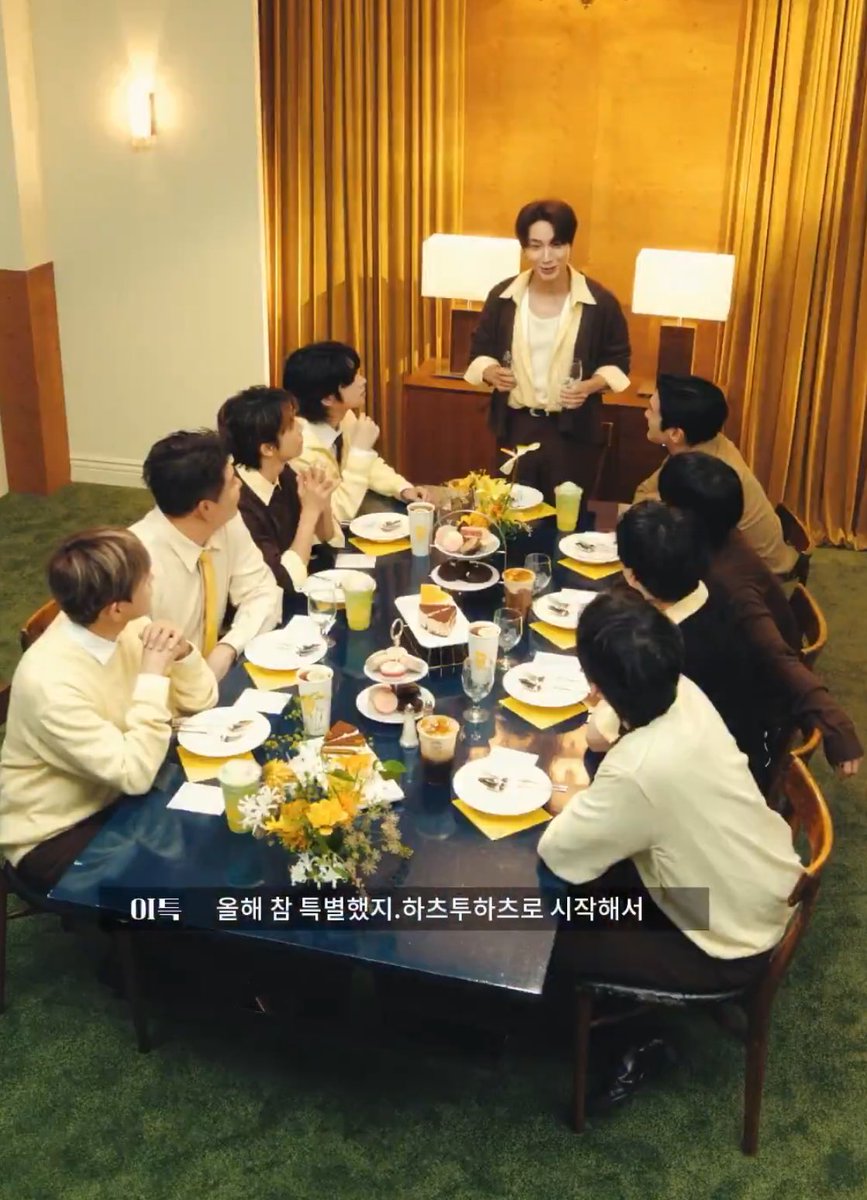 すぬ (@xsimpleskyx) / Posts / X