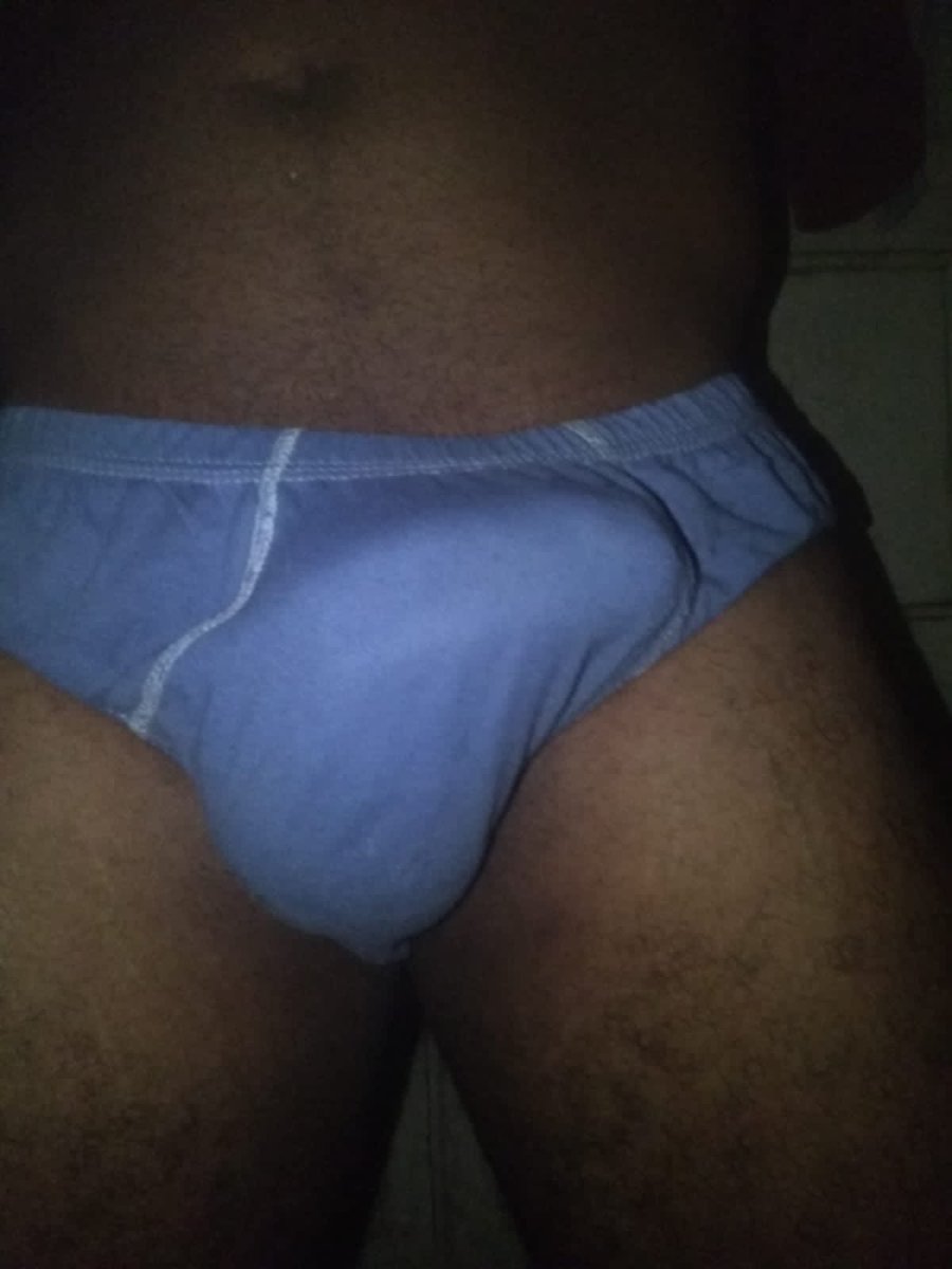 RobsonC90's tweet photo. Linda cor azul 🍆🫣 https://t.co/eaETY2uE92