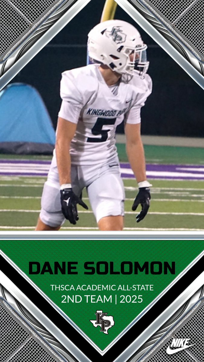 PARK FOOTBALL tweet media