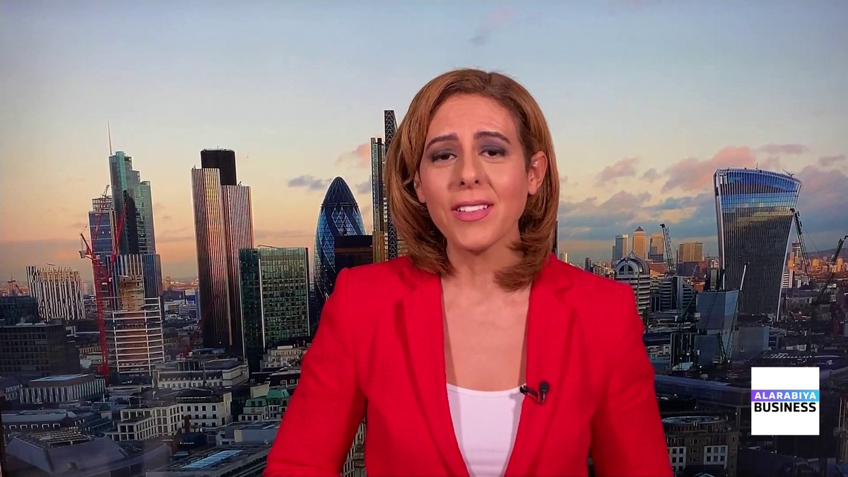 مراسلة العربية كارينا كامل. تحسن واضح في شهية المخاطرة يدعم ارتفاعات الأسواق الأوروبية والعقود الآجلة الأميركية. سهم سانوفي متراجع بسبب مخاوف تتعلق بعدم موافقة هيئة الأدوية الأميركية على أحد أدويتها. الأسواق تترقب اجتماعات عدة بنوك مركزية هذا الأسبوع. Lara_bn جرس الإغلاق _Business 