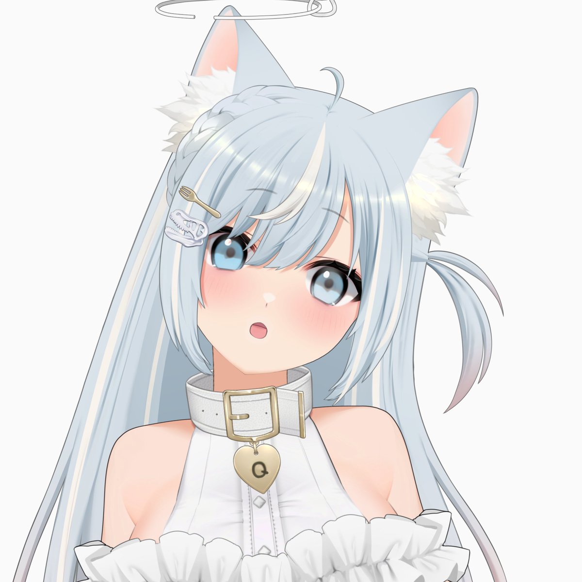 沙倉くぅ🍴‎🤍 (@sakura__qoo) / Posts / X