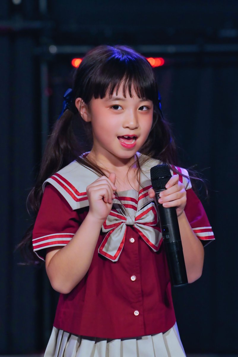 ひーちゃん✨４点♡ ひーちゃん✨4点♡ PINKY ROCKETS🩷ちーちゃん (@CChan28c_chan