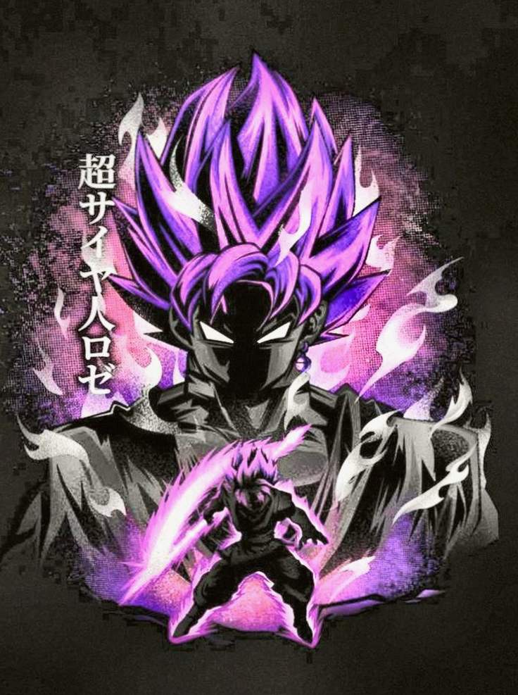 ngpdata24's tweet image. Just saw the latest episode featuring Marge and her unexpected adventures. It's incredible how they keep evolving her character! Can't wait to see what happens next. #Marge